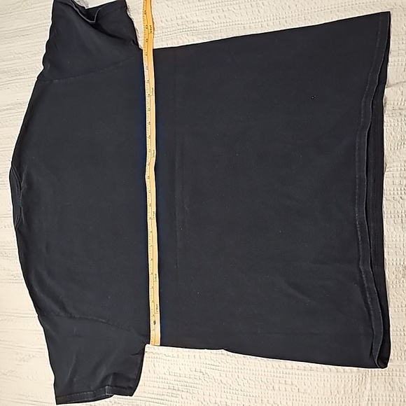 Alien Graphic t-shirt - Picture 6 of 7